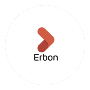 erbon1