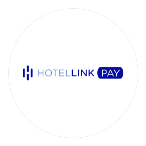 hl-pay