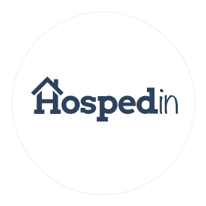 Hospedin-pms