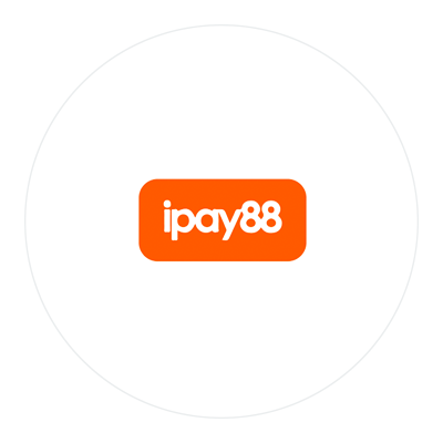 ipay88