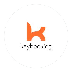 Keybooking