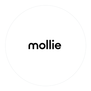 mollie