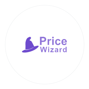 price-wizard