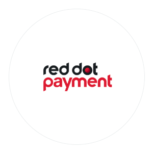 red-pay