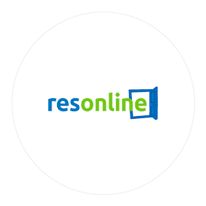 resonline