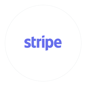 stripe